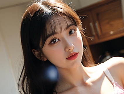 数学与空间：探索几何之美与宇宙奥秘1744071511107